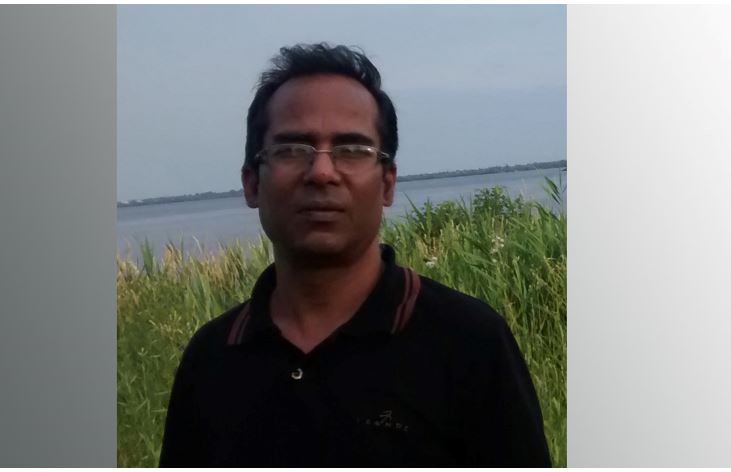 সাম্রাজ্য -  হাসান গোর্কি