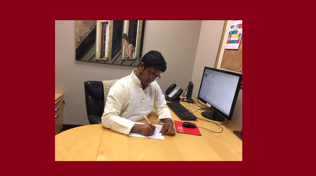 হারিয়ে যাওয়া সেই তোমারে - শাহ্‌ বাহাউদ্দীন শিশির