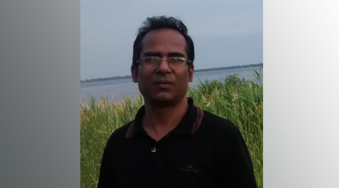 বাংলা ভাষা আন্দোলনের অকথিত ইতিহাস  -  হাসান গোর্কি