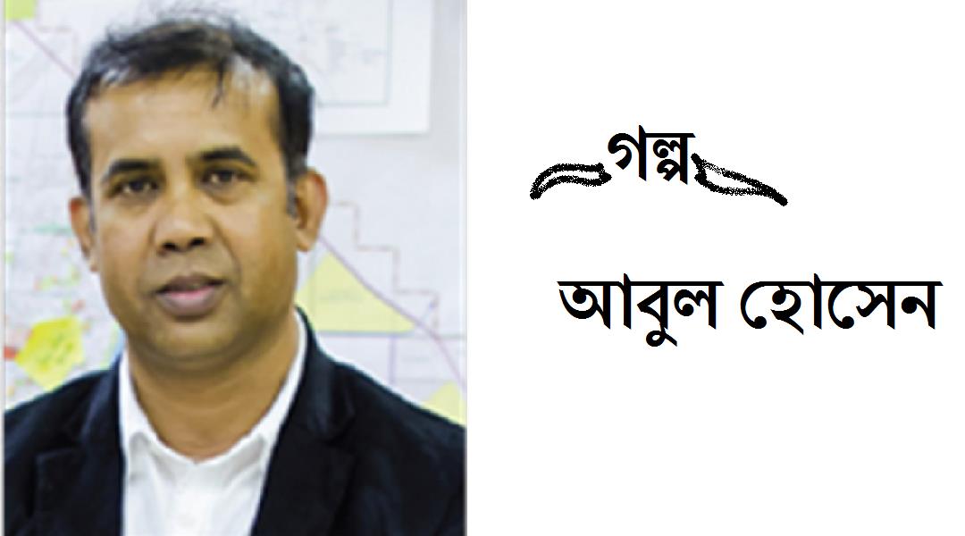 একুশের ভোরে ফুলেল প্রেম 