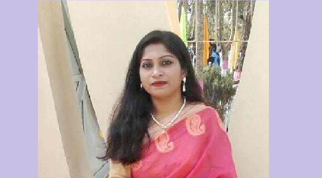 অর্থশাস্ত্রের জনক চাণক্য -শেখ বিবি কাউছার