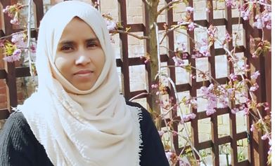 ভেবোনা পরকীয়া - সেলিনা শেলি