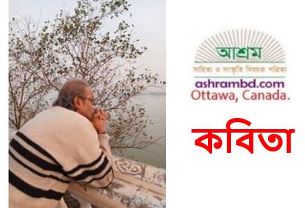 পদ্মঝিলের ওপারে - সুনির্মল বসু