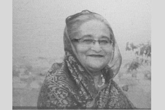 শেখ হাসিনার নেতৃত্বের চ্যালেঞ্জ ছিল ১৬ জুলাই - ড. মিল্টন বিশ্বাস