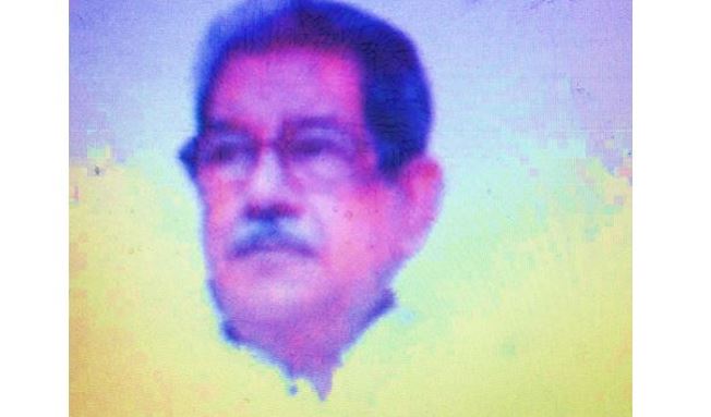 ধ্রুবতারা অধ্যাপক আনিসুজ্জামান এর কৃতিত্ব - সুইটি রাণী বণিক