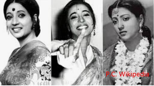 স্বপ্নে দেখা রাজকন্যা - পার্থ প্রতিম হালদার