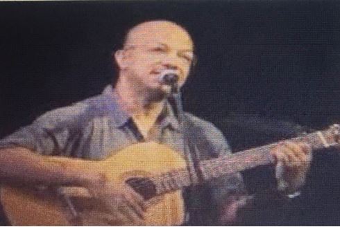 অনুবাদের আলোয় সুমনের গান - অমিতায়ু চক্রবর্তী