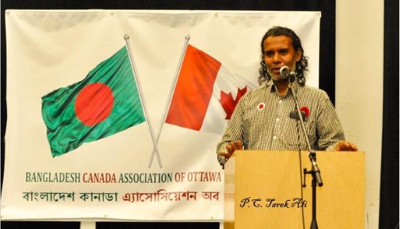 শনিবারের নিবন্ধ - আশ্রম: একটি চেতনার নাম – সপ্তম পর্ব