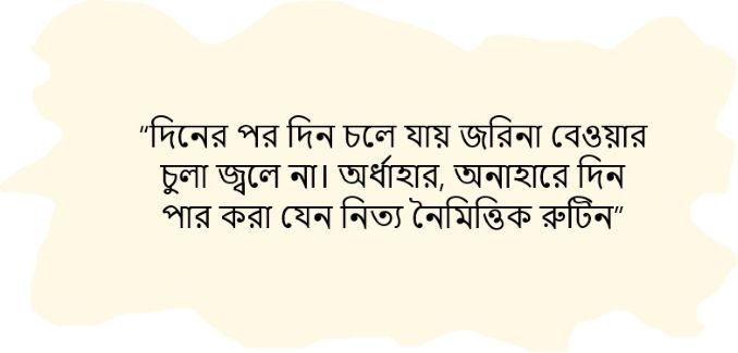 অনাকাঙ্ক্ষিত মৃত্যু  - মোঃ আইনাল হক